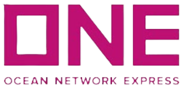 Partner 11